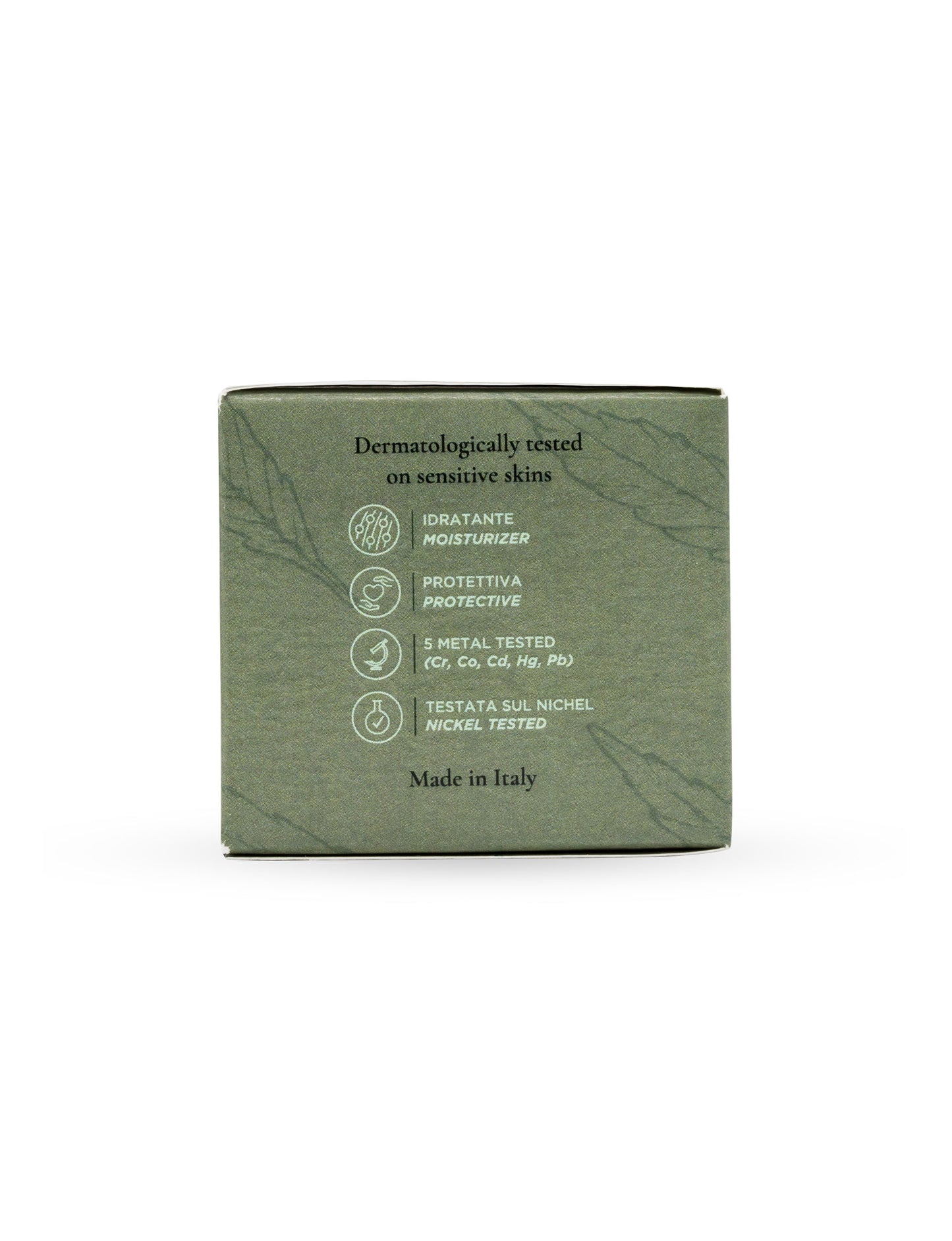 Enecta - CBD Moisturizing Cream 350mg 50ml